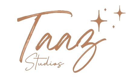 Taaz Studio