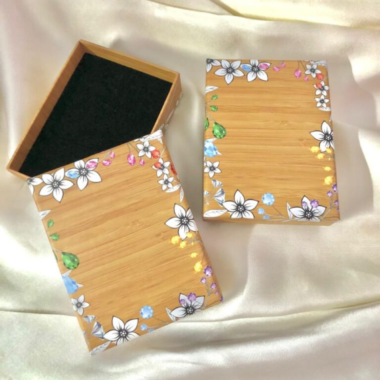 Gift Box