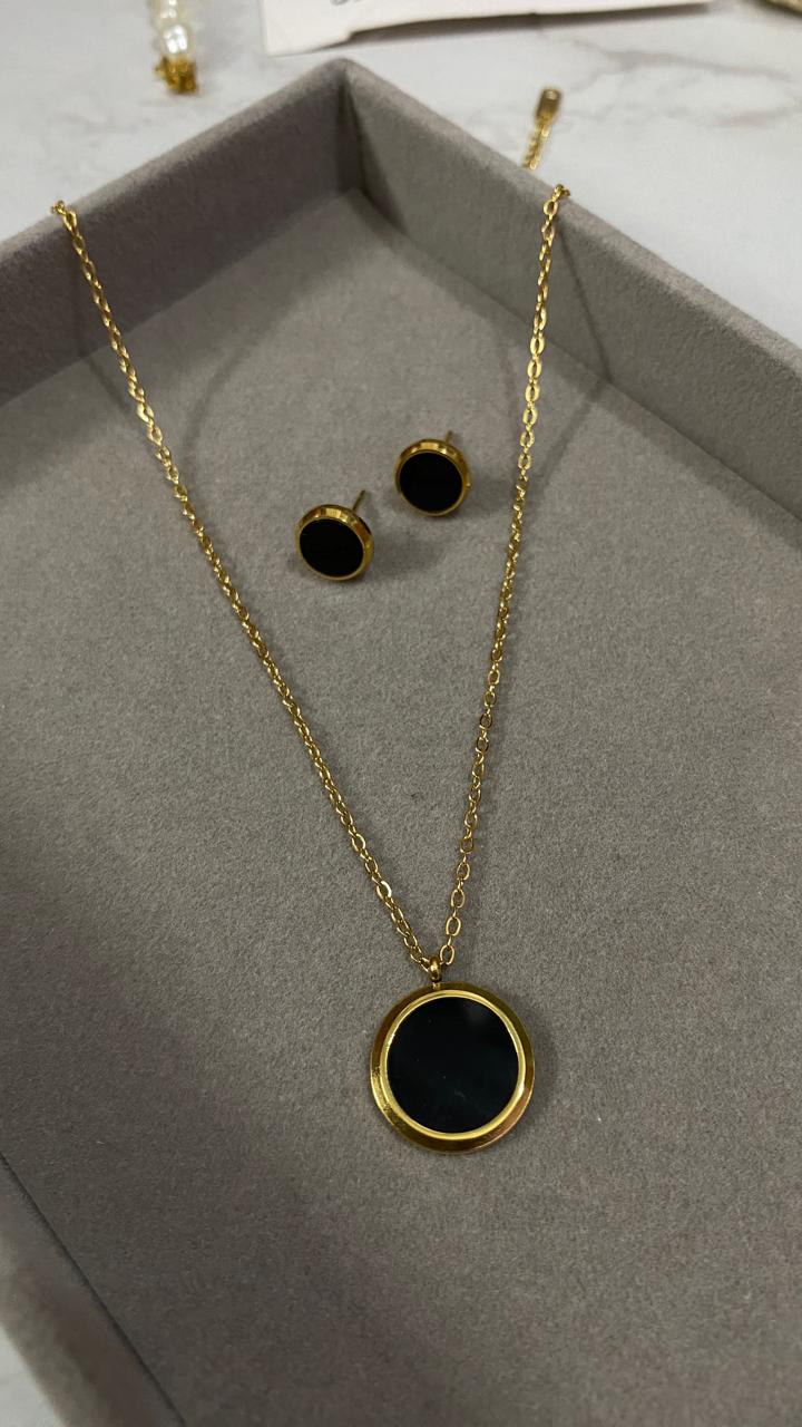 sphere set sphere set Taaz Studio