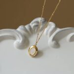 Untitled design (5)