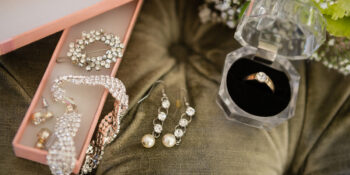 The Ultimate Guide to Buying Luxury Artificial Jewelry in Pakistan (2025)