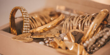 How to Identify High-Quality Jewelry: A Complete Guide for Pakistani Buyers (2025)