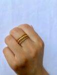 tier ring 499