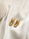double earing 1 720
