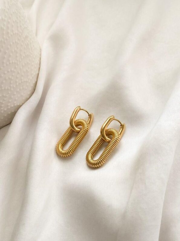 double earing 1 720 Taaz Studio