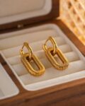 double earing 1 720