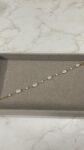 dainty pearl bracelet 1 760
