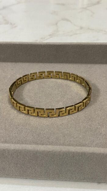 maza pattren 2 handcuff1150 Taaz Studio