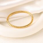 skeleton handcuff 1 1150