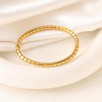 skeleton handcuff 1150 Taaz Studio