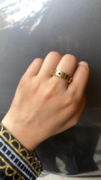 emerald peremium 2 Taaz Studio