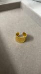 fatty ring r20 2