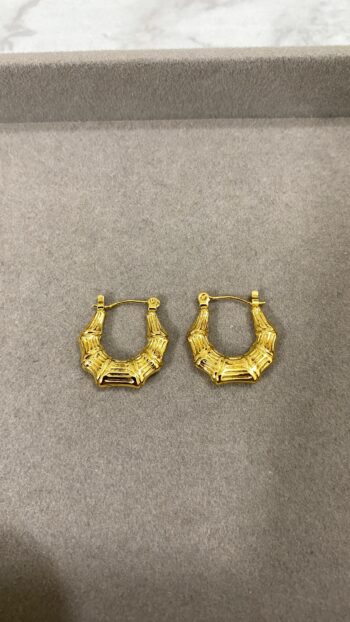 Kyoto Hoops