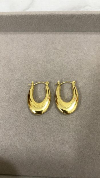Cove Hoops